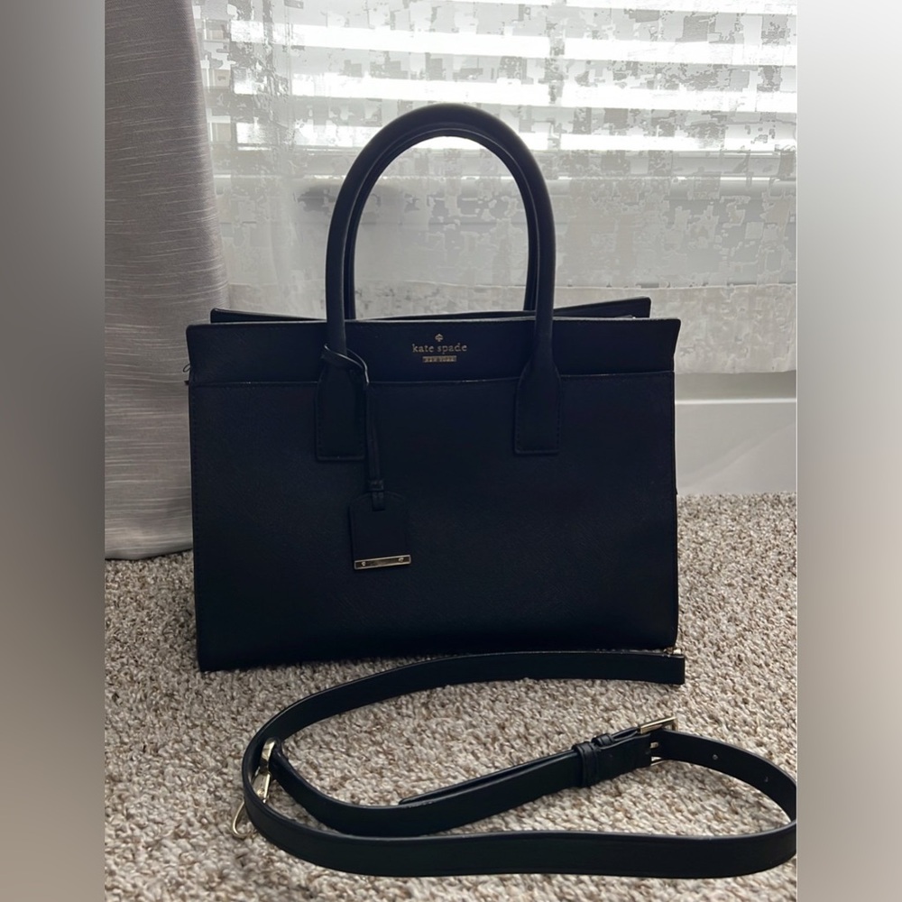 Kate Spade